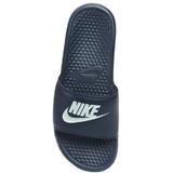 slapi-barbati-nike-benassi-just-do-it-343880-403-45-albastru-5.jpg