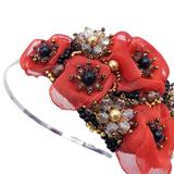 coronita-par-cu-flori-rosii-perle-swarovski-si-cristale-lovely-zia-fashion-3.jpg