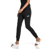 pantaloni-femei-puma-essentials-fleece-85182721-s-negru-2.jpg