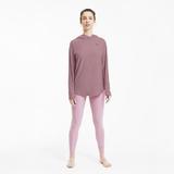 hanorac-femei-puma-studio-knitted-51951301-xs-roz-5.jpg