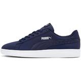 pantofi-sport-barbati-puma-smash-v2-buck-36516015-42-albastru-3.jpg