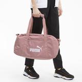 geanta-unisex-puma-phase-sports-bag-07572244-marime-universala-roz-2.jpg