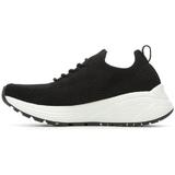 pantofi-sport-femei-skechers-bobs-sparrow-2-0-117027-blk-35-5-negru-2.jpg