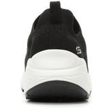 pantofi-sport-femei-skechers-bobs-sparrow-2-0-117027-blk-35-5-negru-5.jpg