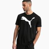 tricou-barbati-puma-active-big-logo-tee-85170301-l-negru-2.jpg