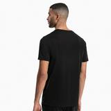 tricou-barbati-puma-active-big-logo-tee-85170301-l-negru-3.jpg