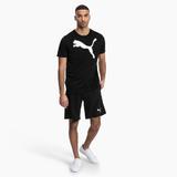 tricou-barbati-puma-active-big-logo-tee-85170301-l-negru-4.jpg