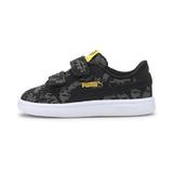 pantofi-sport-copii-puma-smash-v2-archeo-v-inf-37313901-20-negru-3.jpg