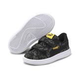 pantofi-sport-copii-puma-smash-v2-archeo-v-inf-37313901-20-negru-4.jpg