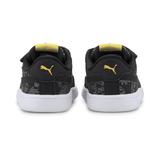 pantofi-sport-copii-puma-smash-v2-archeo-v-inf-37313901-20-negru-5.jpg