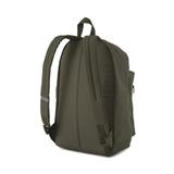 rucsac-unisex-puma-core-base-college-07737403-marime-universala-verde-2.jpg