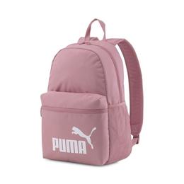 Rucsac unisex Puma Phase 07548744, Marime universala, Roz