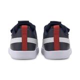 pantofi-sport-copii-puma-courtflex-v2-v-inf-37154401-23-albastru-5.jpg