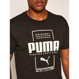 tricou-barbati-puma-box-tee-58450501-l-negru-2.jpg