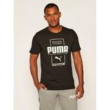 tricou-barbati-puma-box-tee-58450501-l-negru-3.jpg