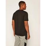 tricou-barbati-puma-box-tee-58450501-l-negru-4.jpg