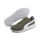 pantofi-sport-barbati-puma-activate-36912217-44-verde-4.jpg