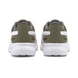 pantofi-sport-barbati-puma-activate-36912217-44-verde-5.jpg