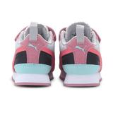 pantofi-sport-copii-puma-r78-v-inf-37361806-26-multicolor-4.jpg