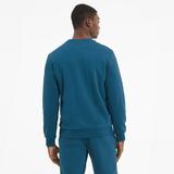 bluza-barbati-puma-essentials-big-logo-crew-85508236-m-albastru-4.jpg