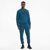 bluza-barbati-puma-essentials-big-logo-crew-85508236-m-albastru-5.jpg