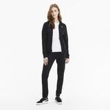 trening-femei-puma-classic-hd-sweat-suit-fl-58365501-l-negru-3.jpg