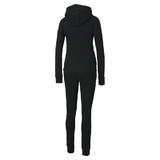 trening-femei-puma-classic-hd-sweat-suit-fl-58365501-l-negru-4.jpg