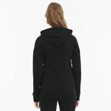 trening-femei-puma-classic-hd-sweat-suit-fl-58365501-l-negru-5.jpg