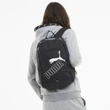 rucsac-unisex-puma-phase-07729501-marime-universala-negru-3.jpg