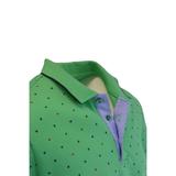 tricou-polo-barbat-tony-montana-regular-fit-verde-cu-imprimeu-frunze-de-artar-marime-xl-2.jpg