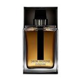 Apa de Parfum pentru barbati Christian Dior Homme Intense, 100 ml