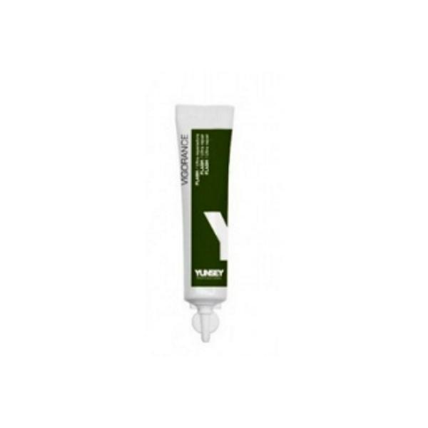 Fiole Hidratare - Yunsey Professional Vigorance Repair, 15 ml x 10 buc