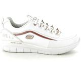 pantofi-sport-femei-skechers-synergy-2-0-12933-wtrg-38-alb-2.jpg