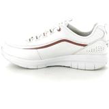 pantofi-sport-femei-skechers-synergy-2-0-12933-wtrg-38-alb-3.jpg