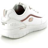 pantofi-sport-femei-skechers-synergy-2-0-12933-wtrg-38-alb-4.jpg