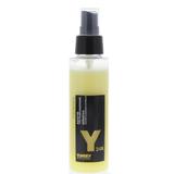 Balsam de Par in Doua Faze - Yunsey Professional Keratin 24K Two Phase Conditioner, 100 ml