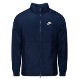 jacheta-barbati-nike-sportswear-woven-track-cu4309-410-l-albastru-2.jpg