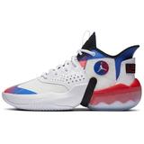 pantofi-sport-barbati-nike-jordan-react-elevation-dc5187-102-43-alb-2.jpg