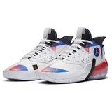 pantofi-sport-barbati-nike-jordan-react-elevation-dc5187-102-43-alb-3.jpg