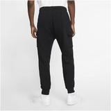 pantaloni-barbati-nike-sportswear-club-fleece-cargo-cd3129-010-xl-negru-4.jpg