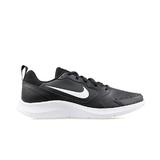 Pantofi sport barbati Nike Todos BQ3198-002, 40, Negru