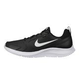 pantofi-sport-barbati-nike-todos-bq3198-002-40-negru-2.jpg