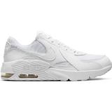 Pantofi sport copii Nike Air Max Excee (Gs) CD6894-100, 40, Alb