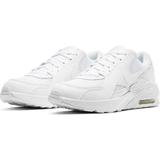 pantofi-sport-copii-nike-air-max-excee-gs-cd6894-100-40-alb-3.jpg