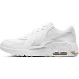 pantofi-sport-copii-nike-air-max-excee-gs-cd6894-100-40-alb-4.jpg