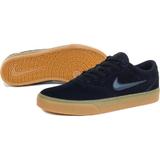 pantofi-sport-barbati-nike-sb-charge-suede-ct3463-004-44-5-negru-2.jpg