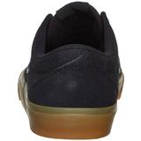 pantofi-sport-barbati-nike-sb-charge-suede-ct3463-004-44-5-negru-4.jpg