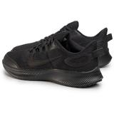 pantofi-sport-barbati-nike-runallday-2-cd0223-001-40-5-negru-3.jpg