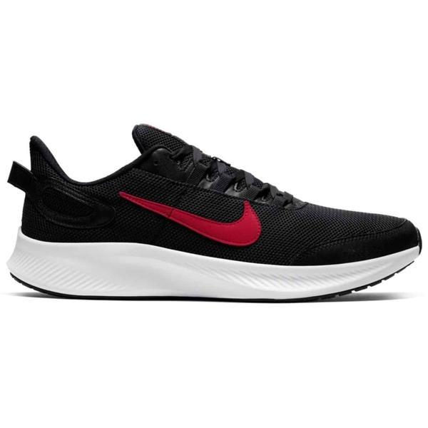 Pantofi sport barbati Nike Run All Day 2 CD0223-002, 44.5, Negru