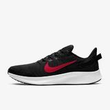 pantofi-sport-barbati-nike-run-all-day-2-cd0223-002-40-negru-2.jpg